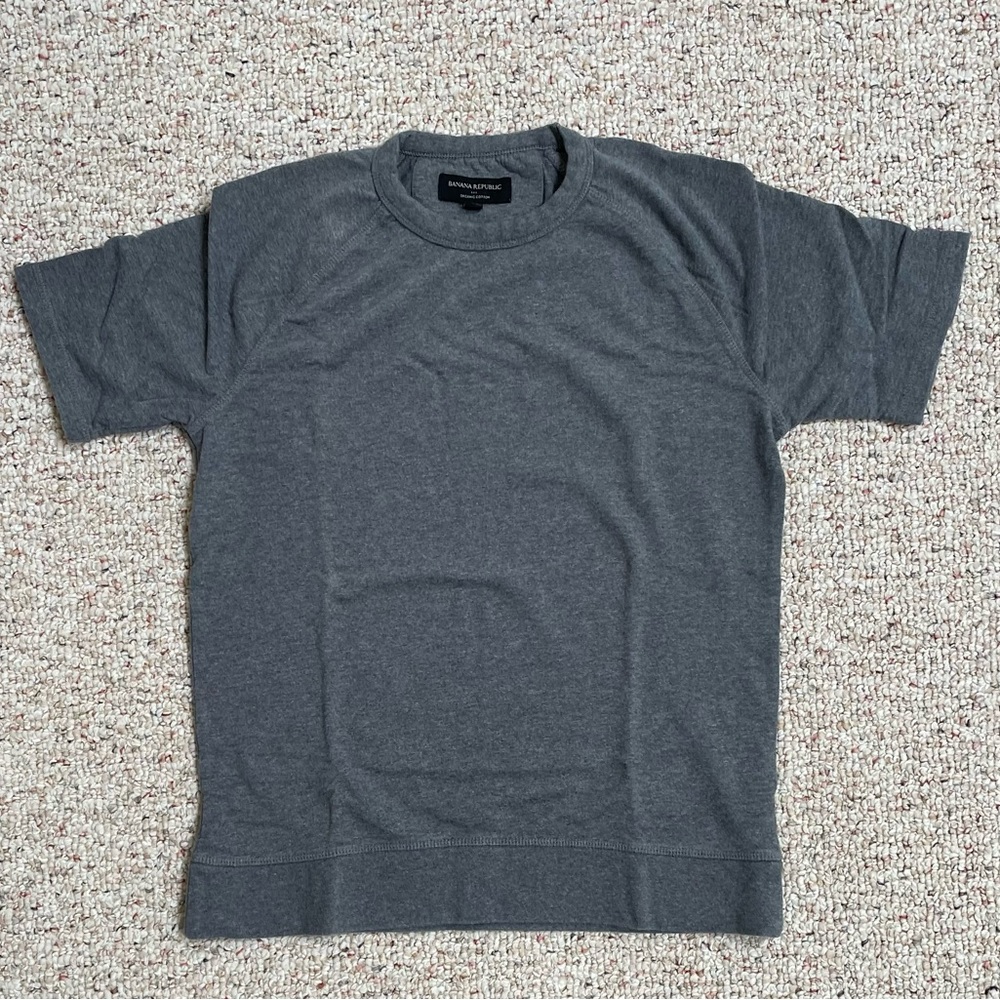 Banana Republic Factory T-Shirt